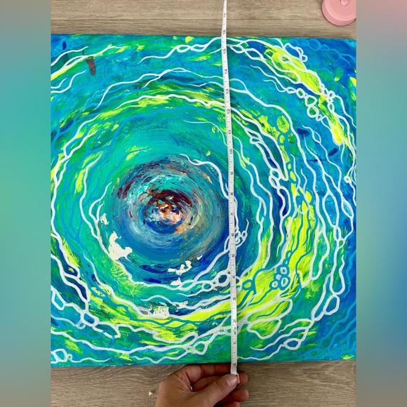 Artwork - Picture 4 of 4